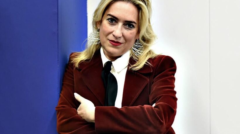 «Previdenza complementare. Un pilastro per le famiglie»