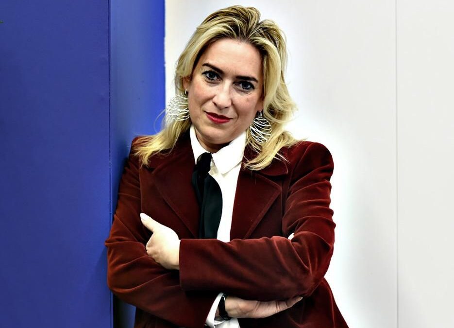 «Previdenza complementare. Un pilastro per le famiglie»