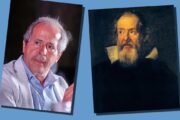 Ora Crisanti si paragona a Galileo perseguitato dalla Santa Inquisizione