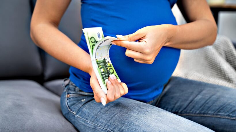 Con una legge porcata ci vieteranno di dire che l’utero in affitto è osceno