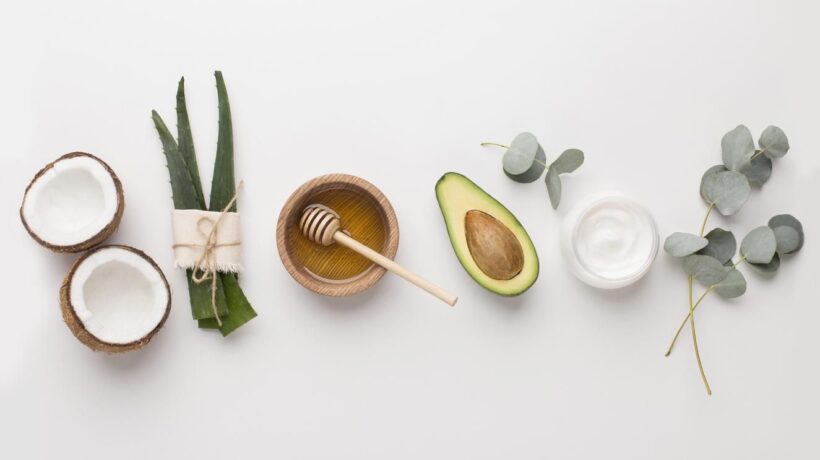 iStock