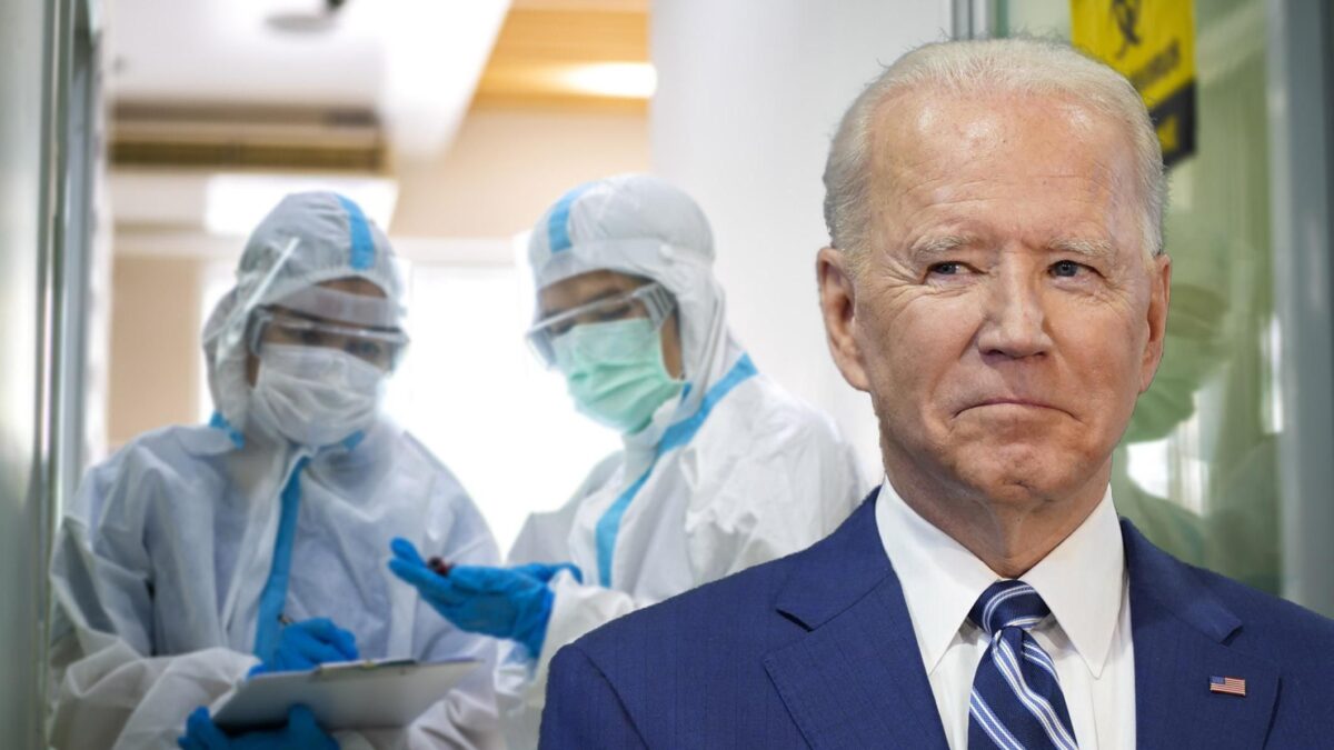 Il virus può essere uscito dal laboratorio. Chi lo disse subito fu messo alla gogna