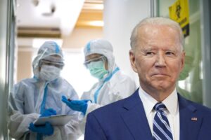 Il virus può essere uscito dal laboratorio. Chi lo disse subito fu messo alla gogna