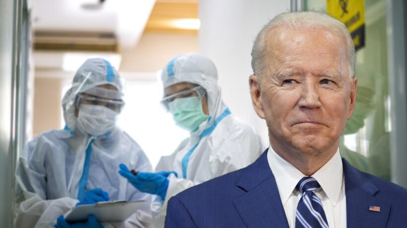 Il virus può essere uscito dal laboratorio. Chi lo disse subito fu messo alla gogna