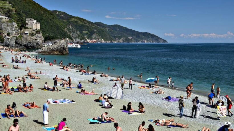 Sfuma l’ipotesi del richiamo in ferie