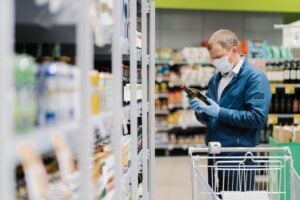 L’Italia non beve. E le bibite vanno in crisi