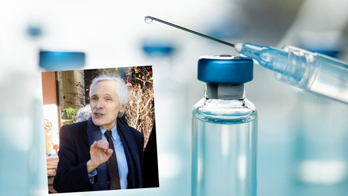 «Senza nemmeno un caso d’influenza anticipare la campagna è un azzardo»