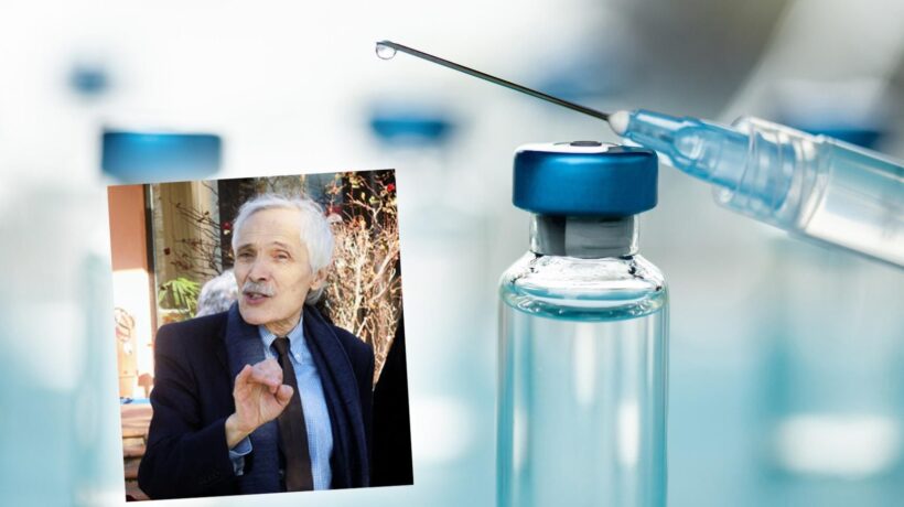 «Senza nemmeno un caso d’influenza anticipare la campagna è un azzardo»