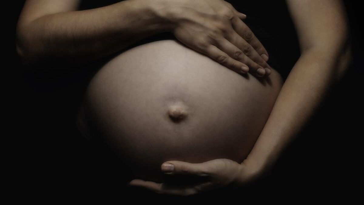 Il Covid ha reso ancora più tragiche le sofferenze delle surrogate