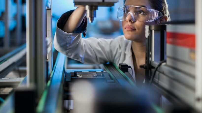 La pandemia colpisce le donne. Ora per loro lavorare è più difficile