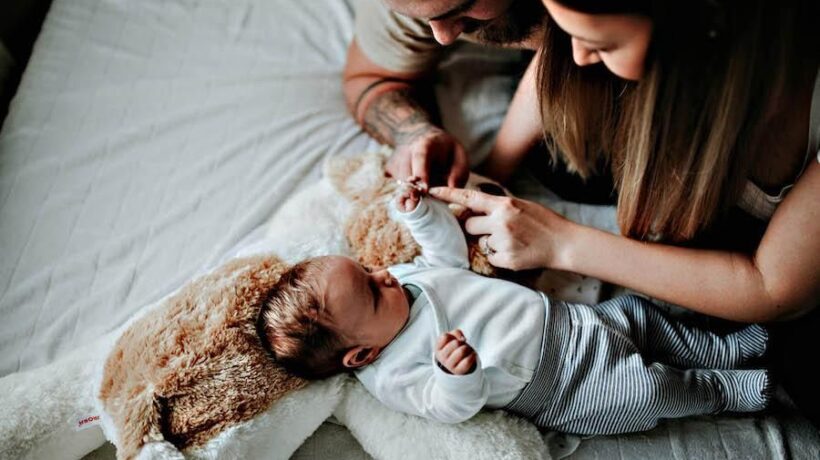 La vera censura è contro chi difende la famiglia e si oppone al bavaglio Lgbt
