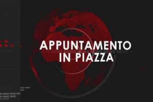 Appuntamento in Piazza – Le «fake news» sugli arresti per l’omicidio Attanasio