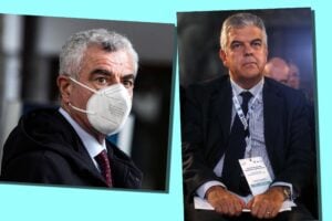 La causa tra aziende di Stato in Qatar s’intreccia con le nomine del governo