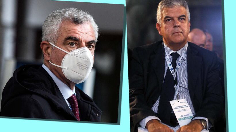 La causa tra aziende di Stato in Qatar s’intreccia con le nomine del governo