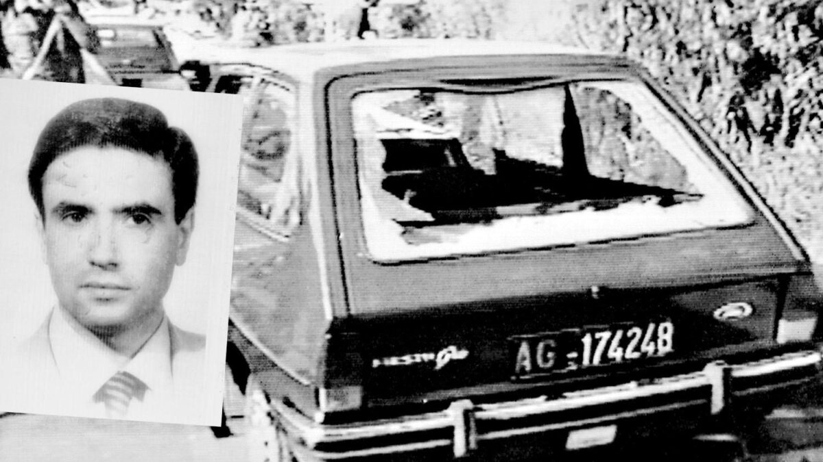 Se la fede guida la sete di giustizia. L’esempio del giudice martire e beato