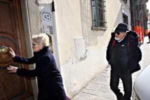 Adesso tutti scoprono i «guai» dei Renzi