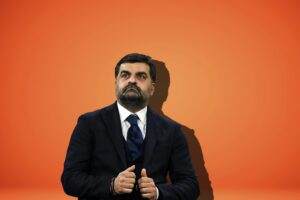 Il trojan finisce sotto la lente del gup