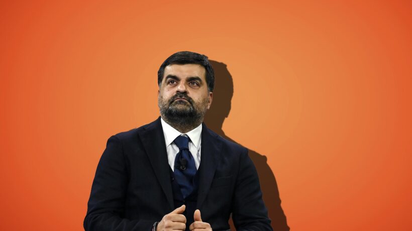 Il trojan finisce sotto la lente del gup