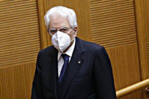 Verbali congelati per blindare il processo al Cane a sei zampe?