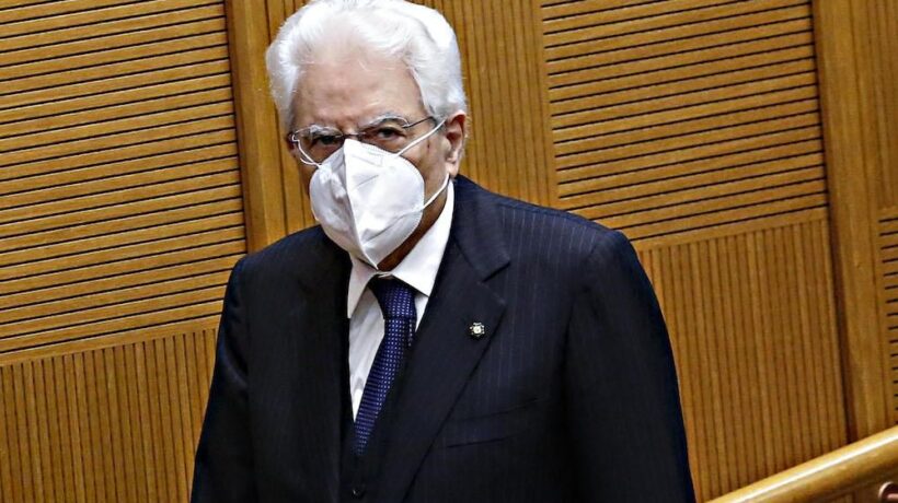 Verbali congelati per blindare il processo al Cane a sei zampe?