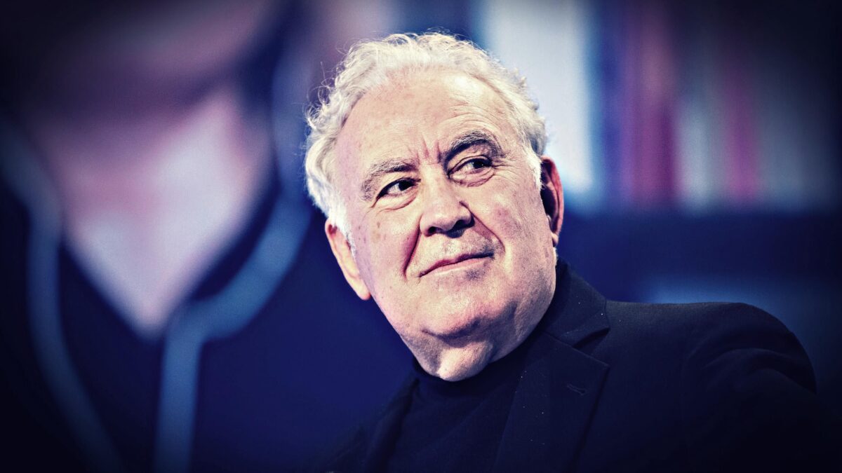Pure l’antimafia militante s’è rotta di Santoro