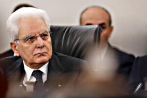Il metodo Mattarella getta i pm di Roma e Milano nel caos