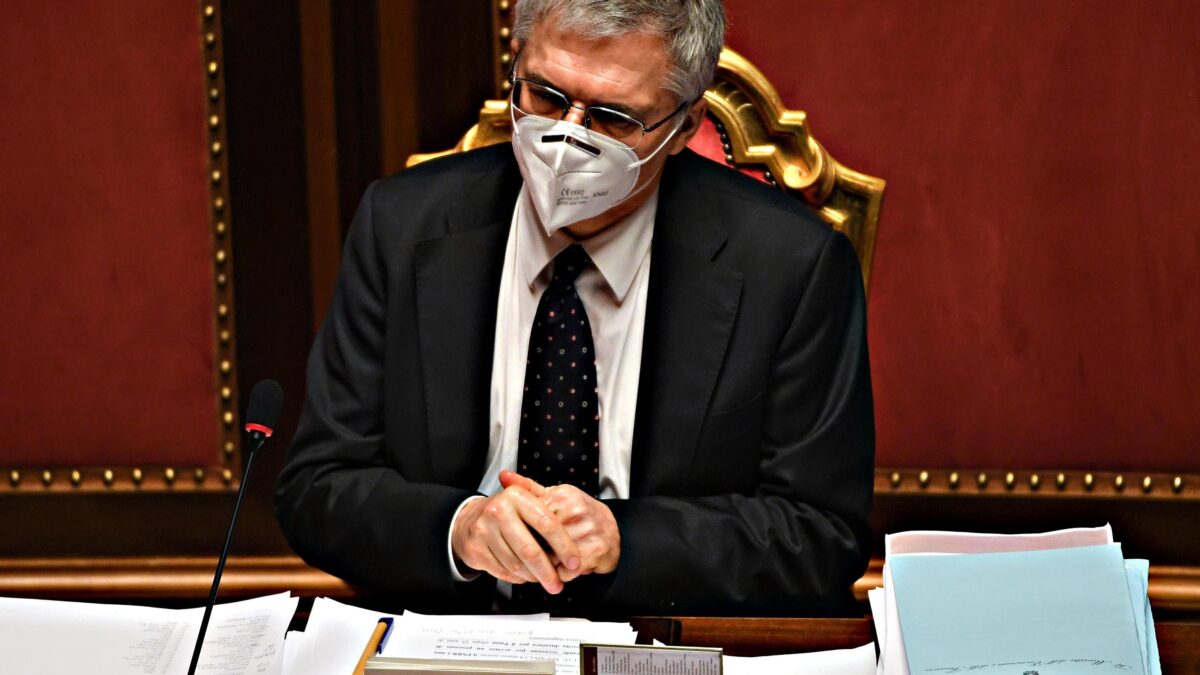 Industria 4.0 spacca la maggioranza alla prova pure sulla riforma fiscale