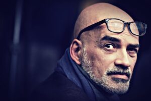 «Da dirigente Pd dico: c’è il rischio propaganda utero in affitto a scuola»