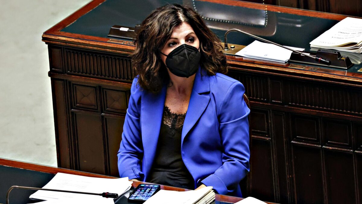 «Scivolo pensionistico. Le piccole imprese si possono associare»