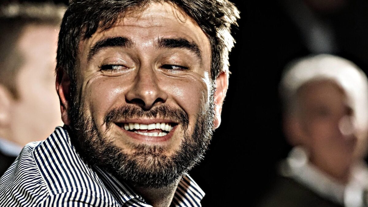 Dalle stelle alle stalle. Il M5s ha perso il sistema operativo