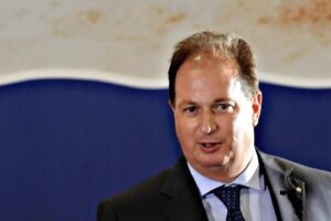 Conflitti d’interessi nei porti pugliesi