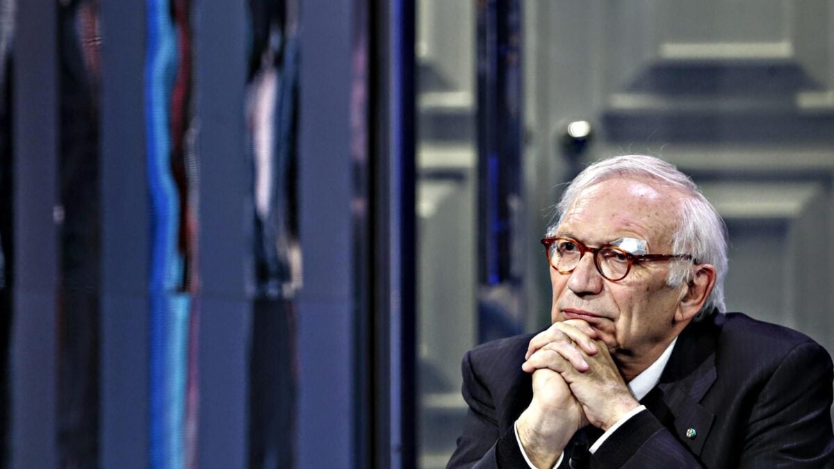 Il governo non fa i compiti: mancano i docenti