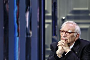 Il governo non fa i compiti: mancano i docenti