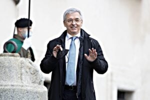 Nel Sostegni bis niente Superbonus. Sbucano 3 miliardi non spesi da Conte
