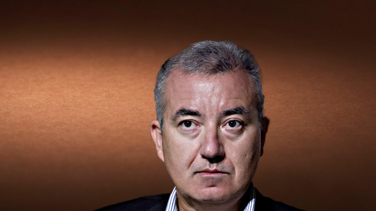 «Il ddl Zan è generico e ideologico. E tutto sarà considerato omofobo»