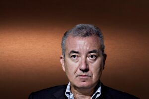 «Il ddl Zan è generico e ideologico. E tutto sarà considerato omofobo»