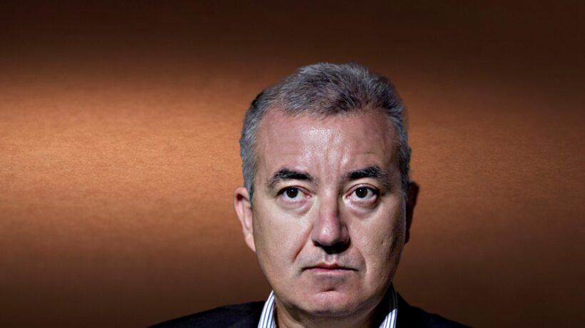 «Il ddl Zan è generico e ideologico. E tutto sarà considerato omofobo»