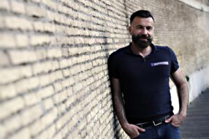 Tentazione inciucio sul ddl antiomofobia. Niente «genere» ma resta il bavaglio