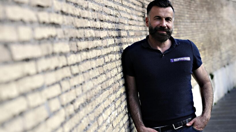 Tentazione inciucio sul ddl antiomofobia. Niente «genere» ma resta il bavaglio