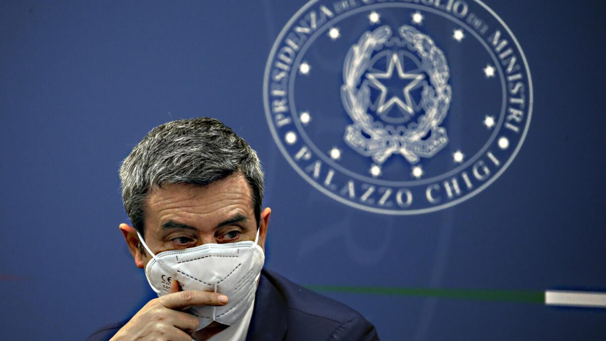 Licenziamenti, si riscrive la norma Orlando
