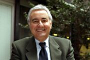 Se n’è andato il nostro Aldo Forbice. Ecco l’ultimo articolo per «La Verità»