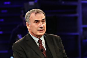 «Usato come capro espiatorio. Vi dico tutto su Speranza, D’Alema, l’Oms e le censure»