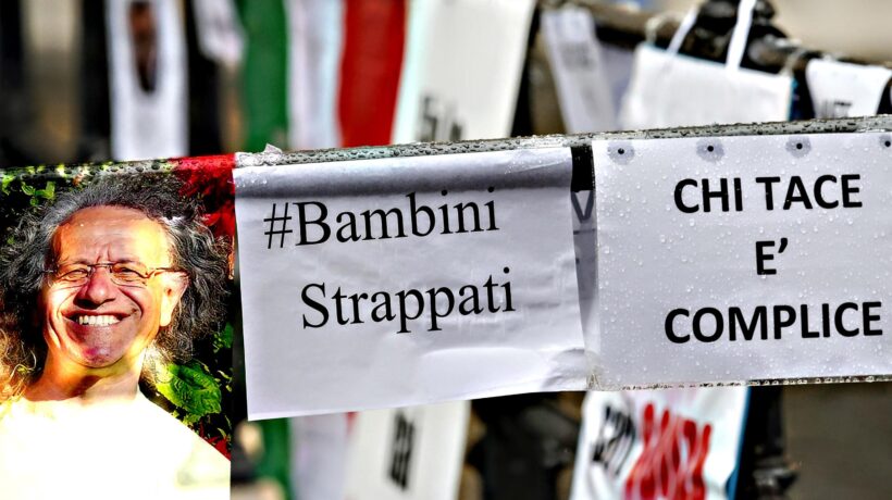 Bibbiano, la parola passa al giudice. La Procura chiede 23 rinvii a giudizio
