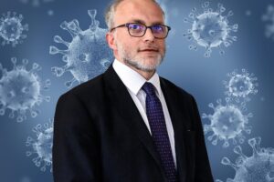 A rischio di revoca i bonus per il Covid