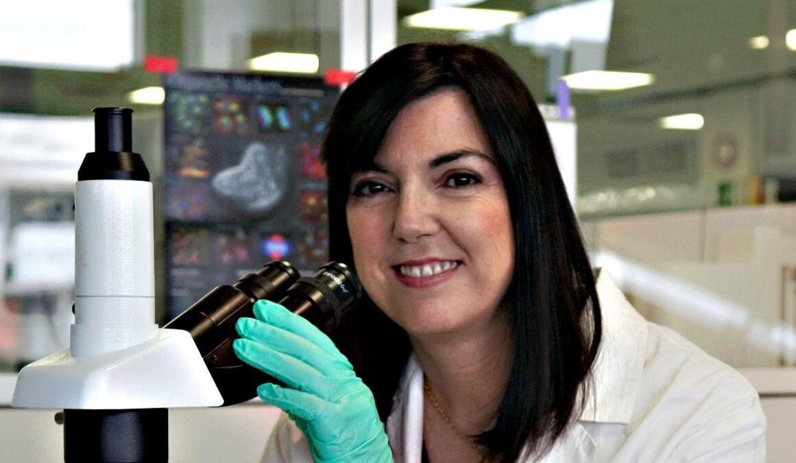 «Sui vaccini ancora molte incognite e dirlo non è da negazionisti»