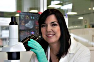 «Sui vaccini ancora molte incognite e dirlo non è da negazionisti»