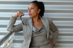 «Contadini e dottori con l’Italia nel cuore. Vi racconto i giovani che non sono in fuga»