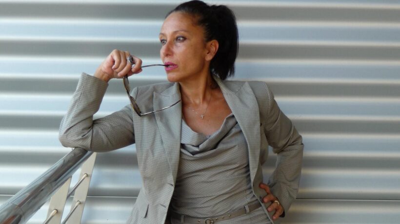 «Contadini e dottori con l’Italia nel cuore. Vi racconto i giovani che non sono in fuga»