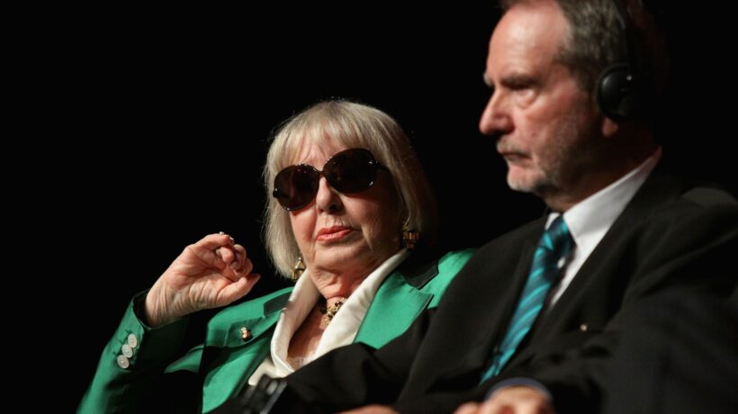 «Sono più femminista delle neofemministe»