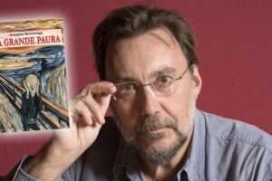 Che pena la sinistra che si schiera con gli oppressori